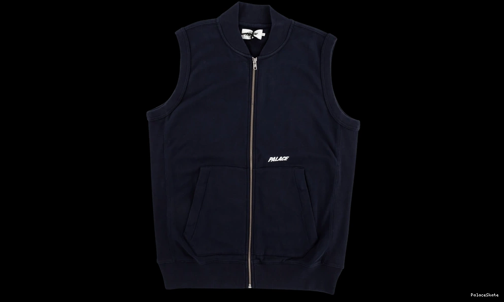 Cheap Palace Gilet Gileto 0731